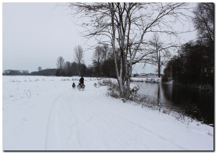 Grenzlandtour I 284.jpg